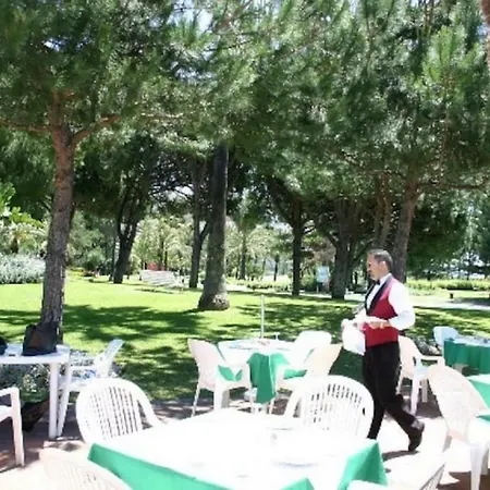 Beachfront Luxury Residence, Playas Del Duque, Puerto Banus, Appartamento Marbella