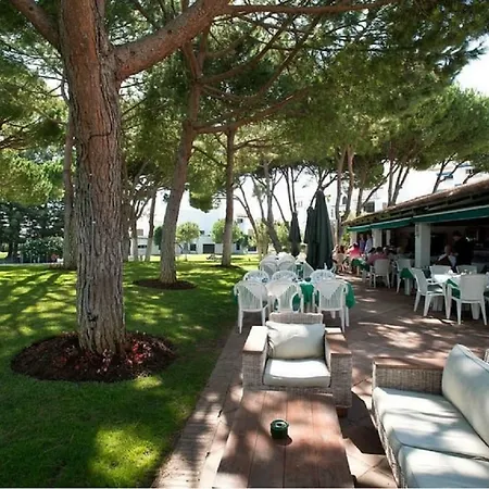 Apartment Beachfront Luxury Residence, Playas Del Duque, Puerto Banus, *